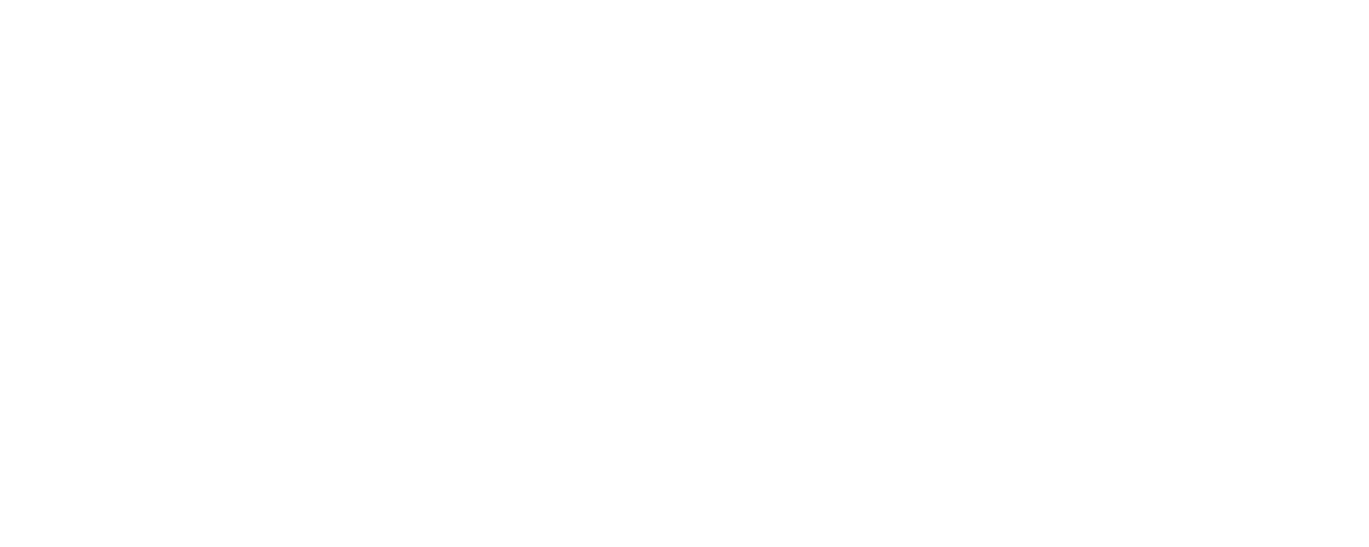 highwayapostles
